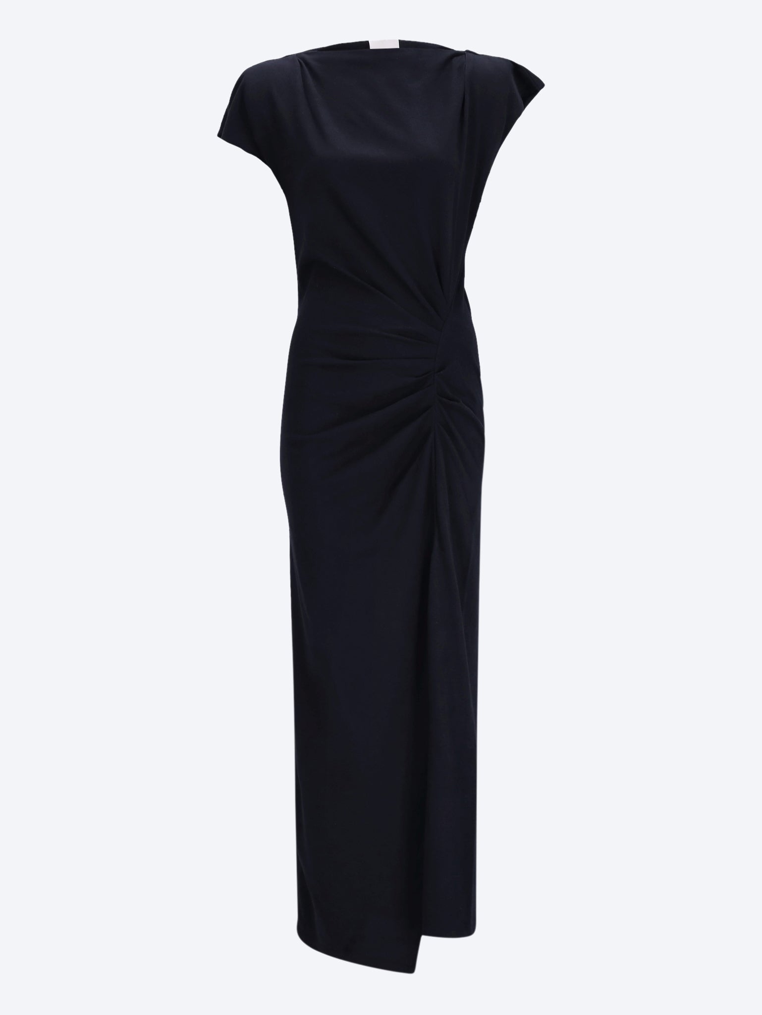 Nadela Maxikleid 1