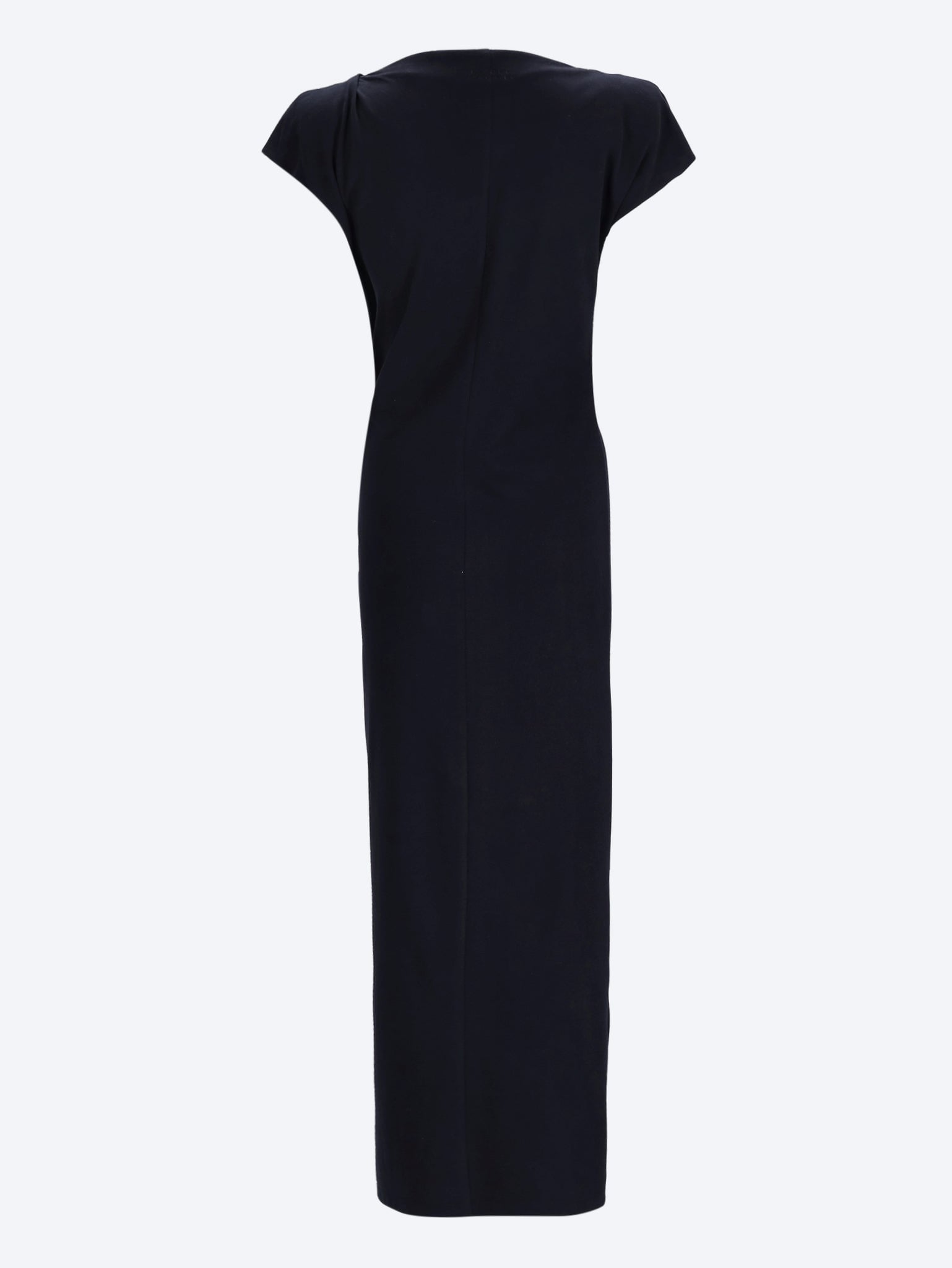 Nadela Maxikleid 2