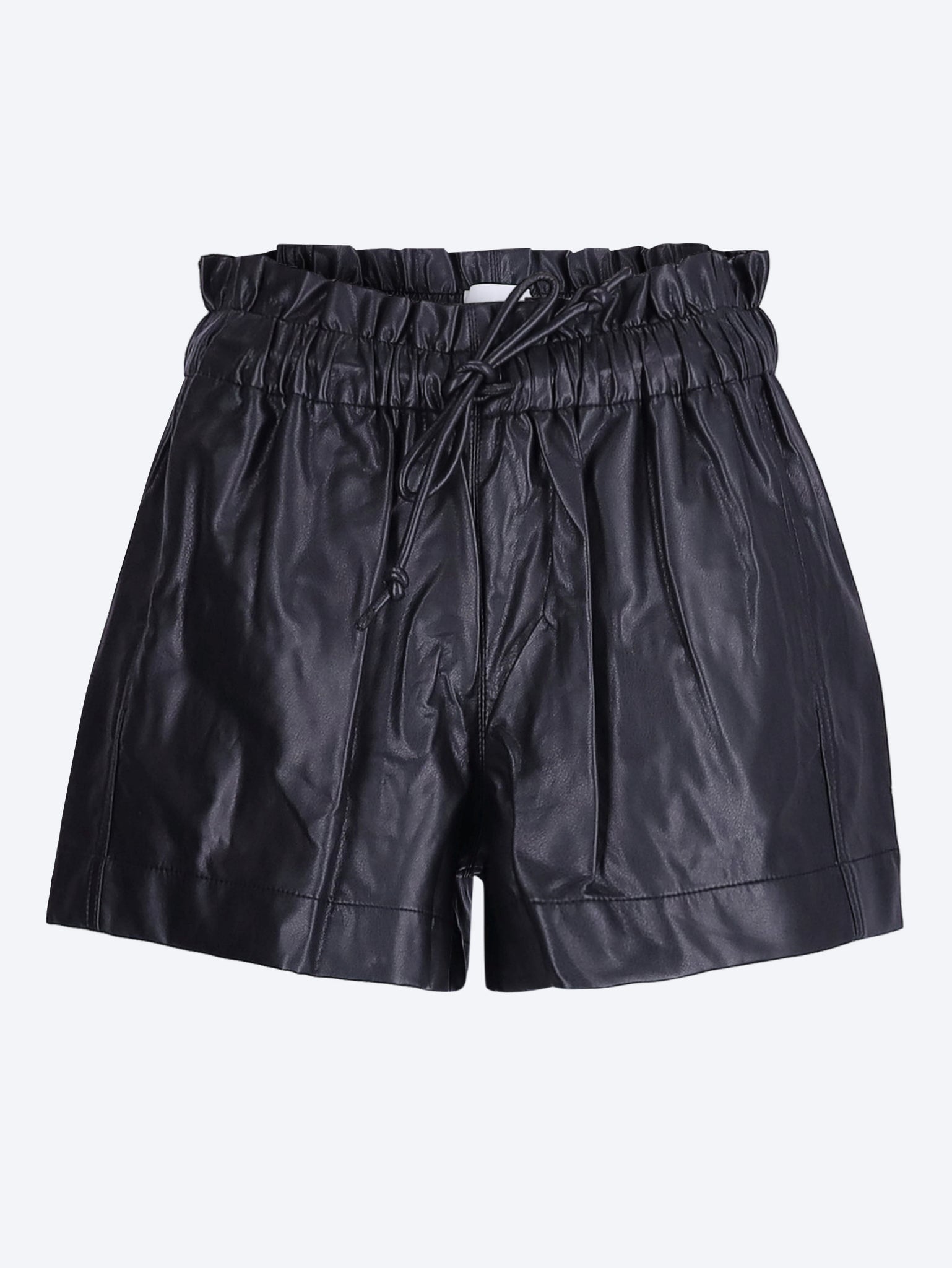 Naline shorts 1