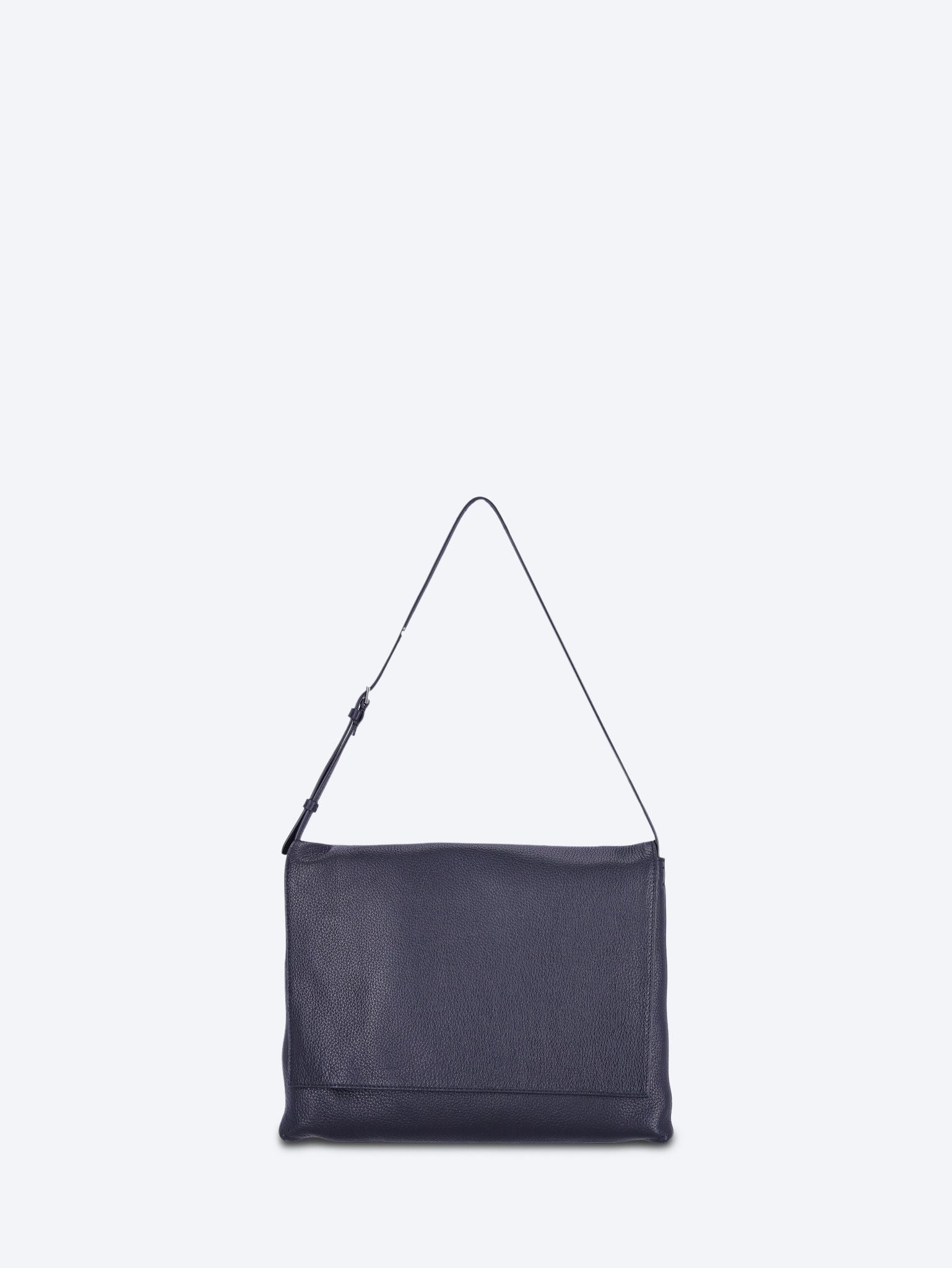 Sac à bandoulière 1