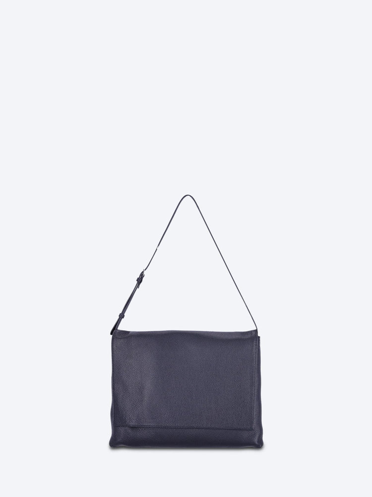 Sac à bandoulière 1