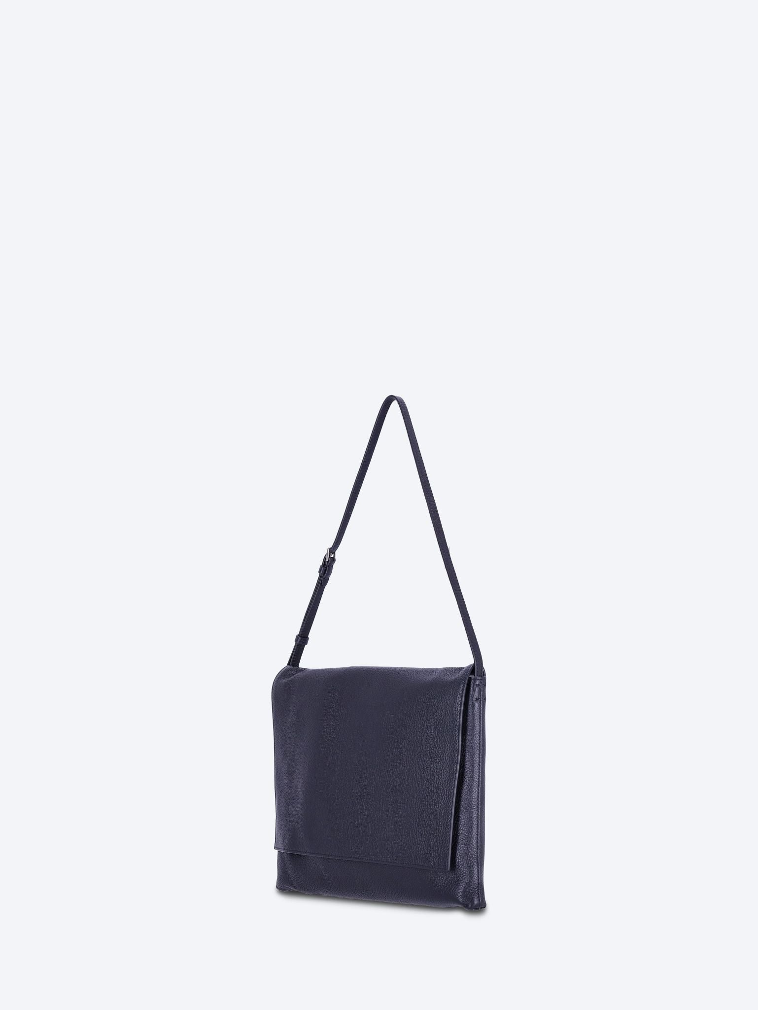Sac à bandoulière 2