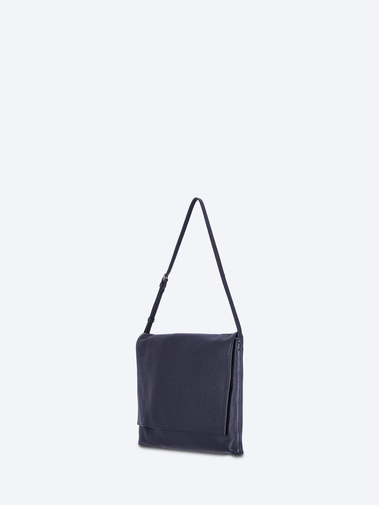 Sac à bandoulière 2