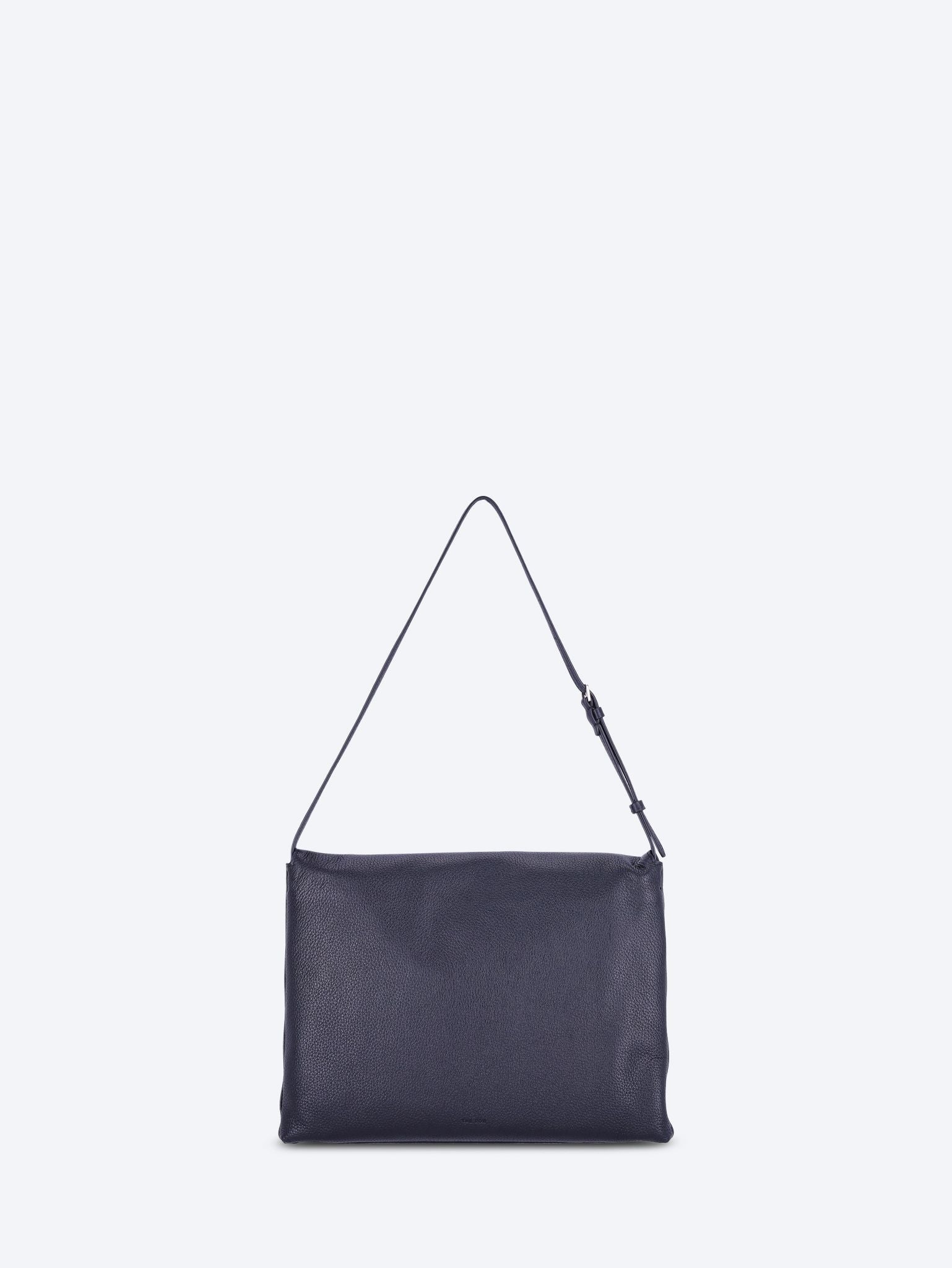 Sac à bandoulière 4