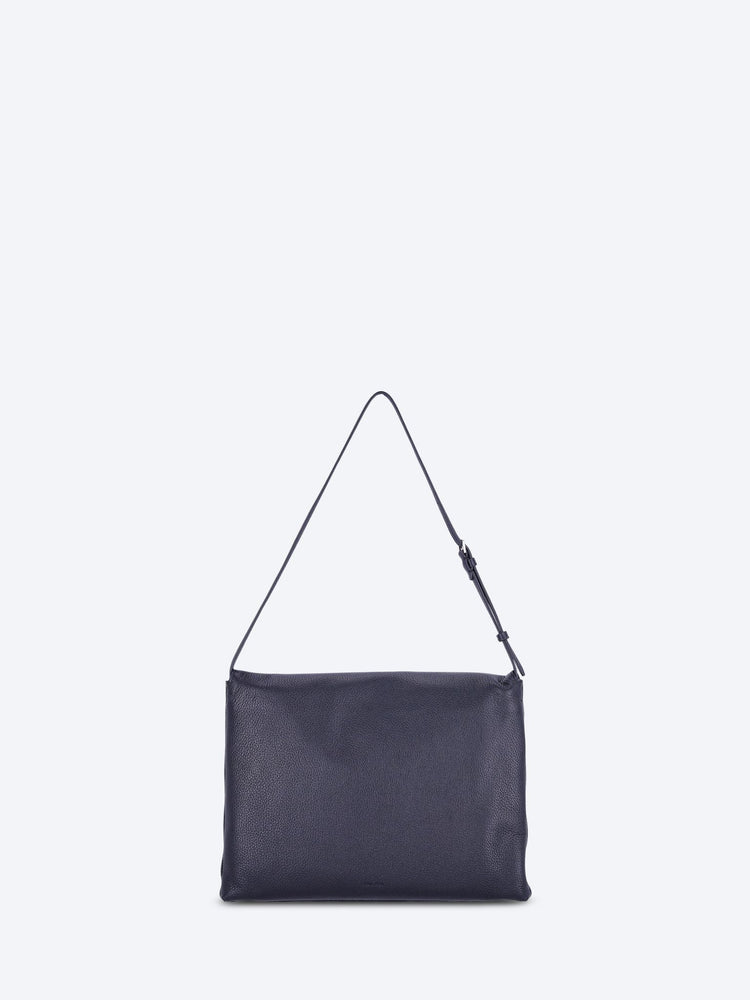 Sac à bandoulière 4
