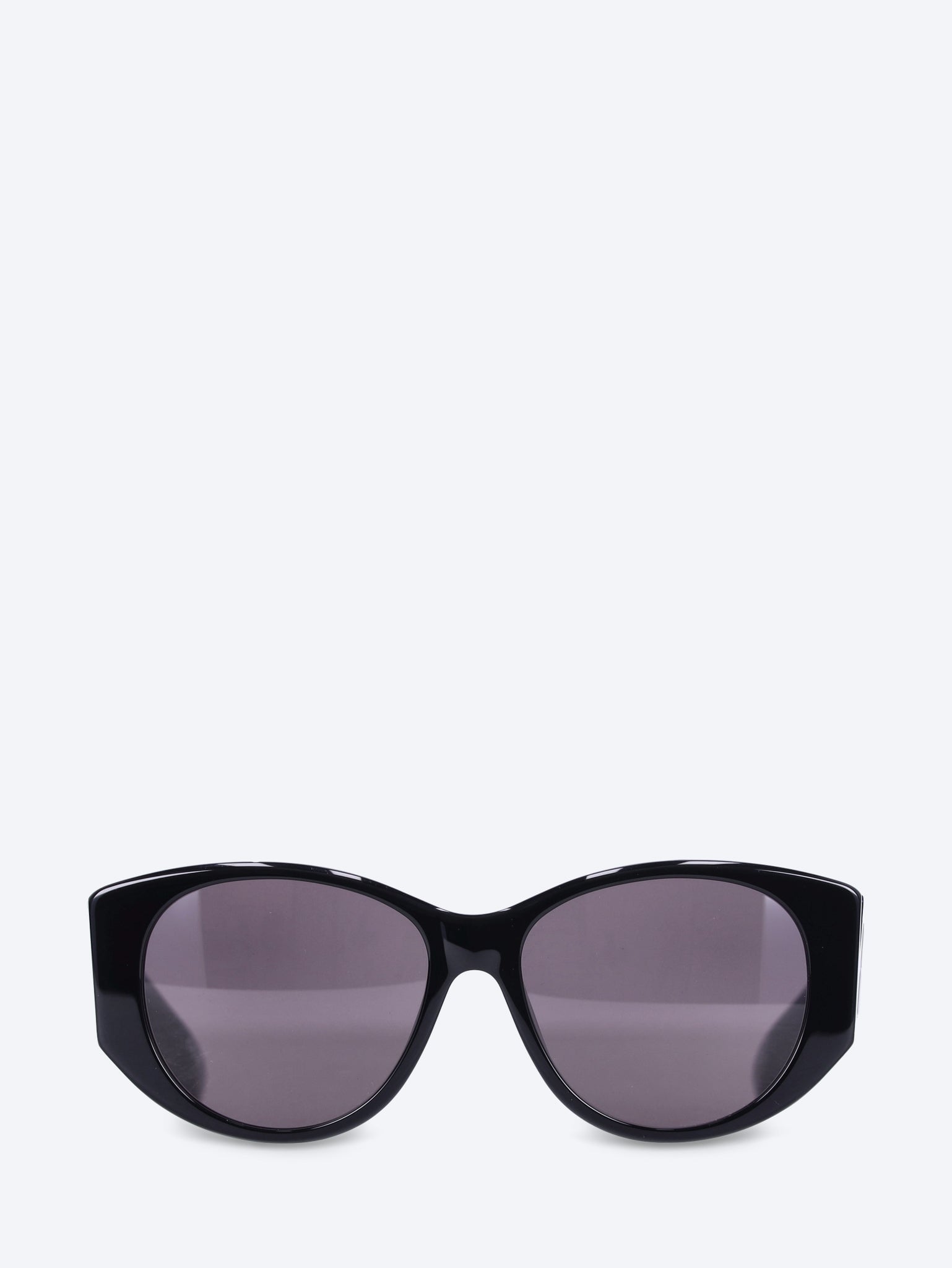 Runde Nano-Sonnenbrille BB0455S 1