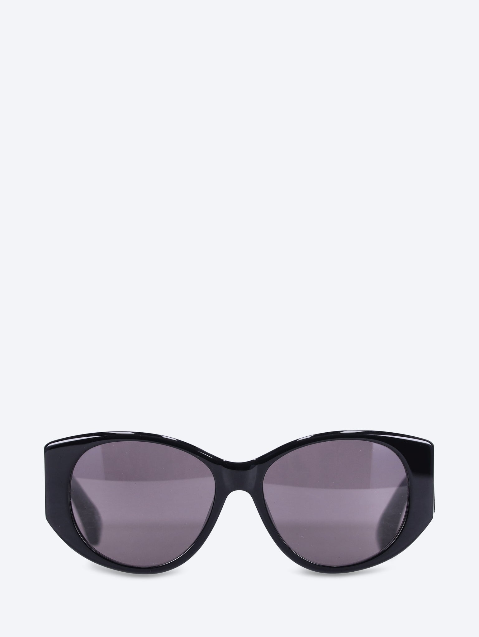 Nano round bb0455s sunglasses 1