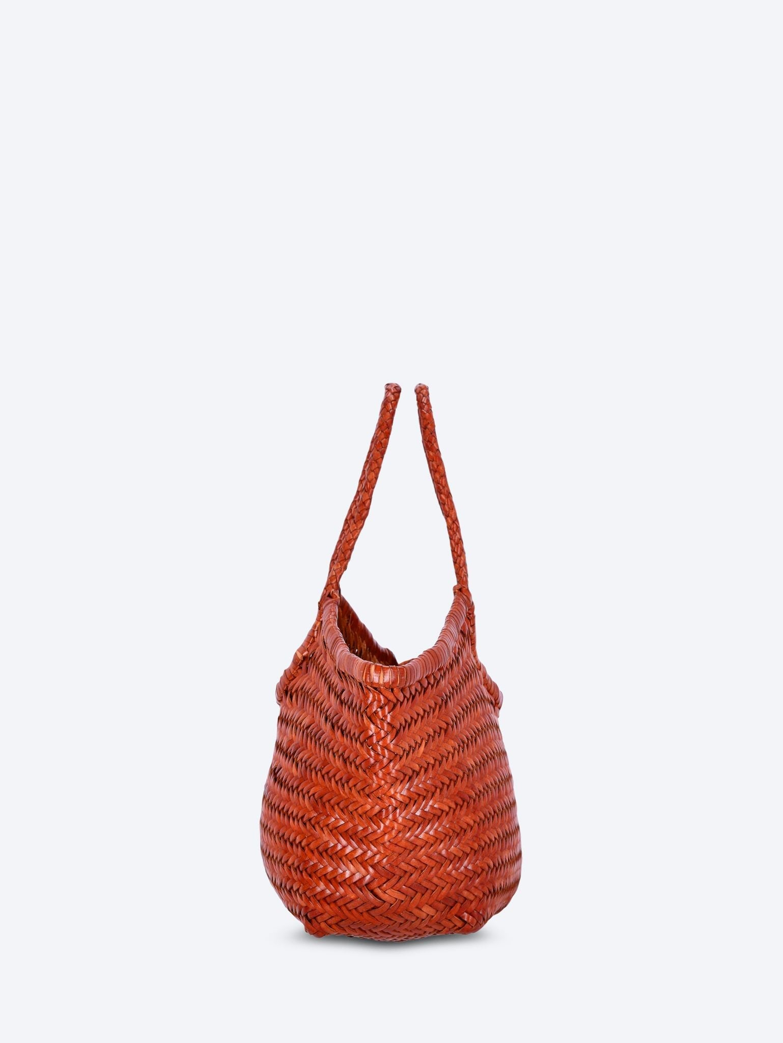 Nantbucket panier grand sac fourre-tout 3