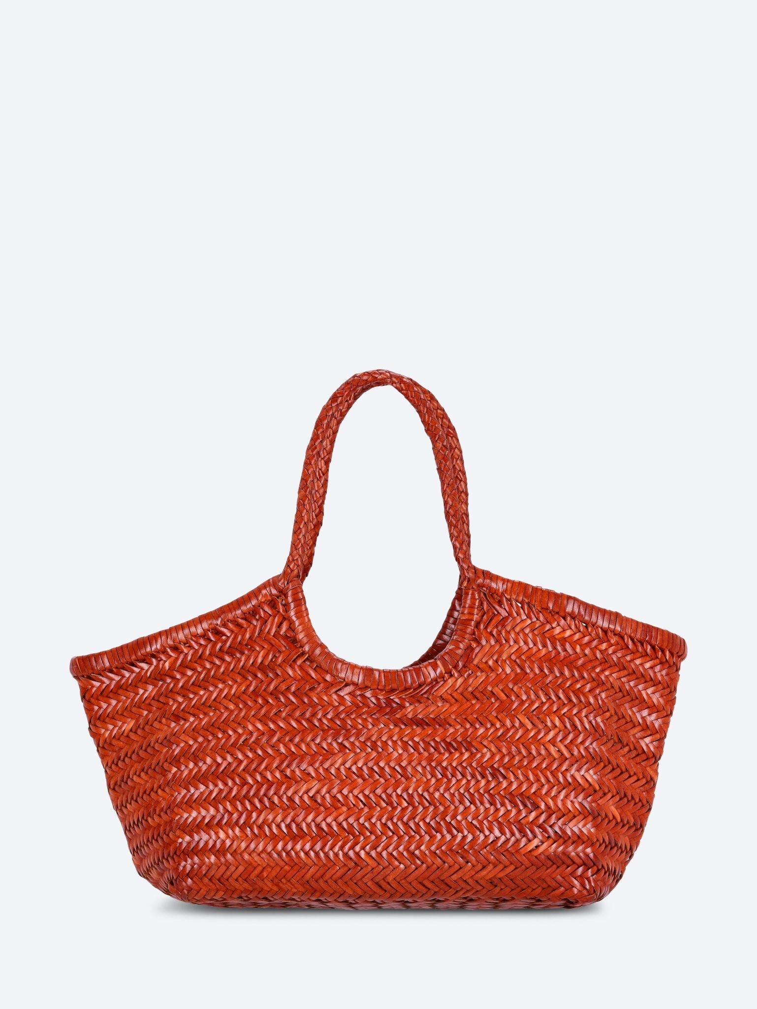 Nantbucket panier grand sac fourre-tout 4