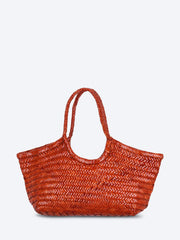 Nantbucket panier grand sac fourre-tout ref: