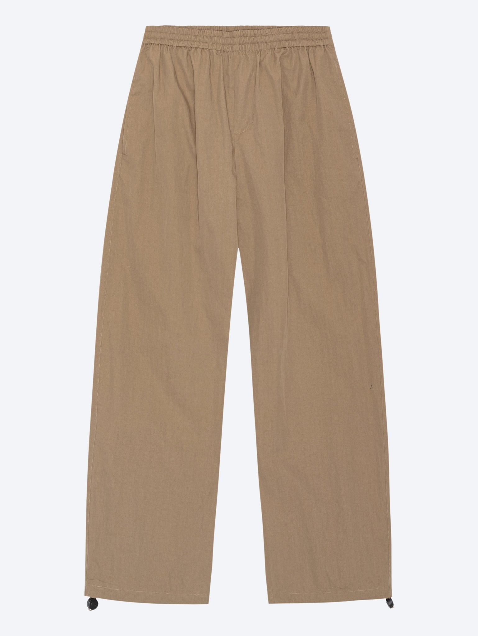 Nazan pants 1