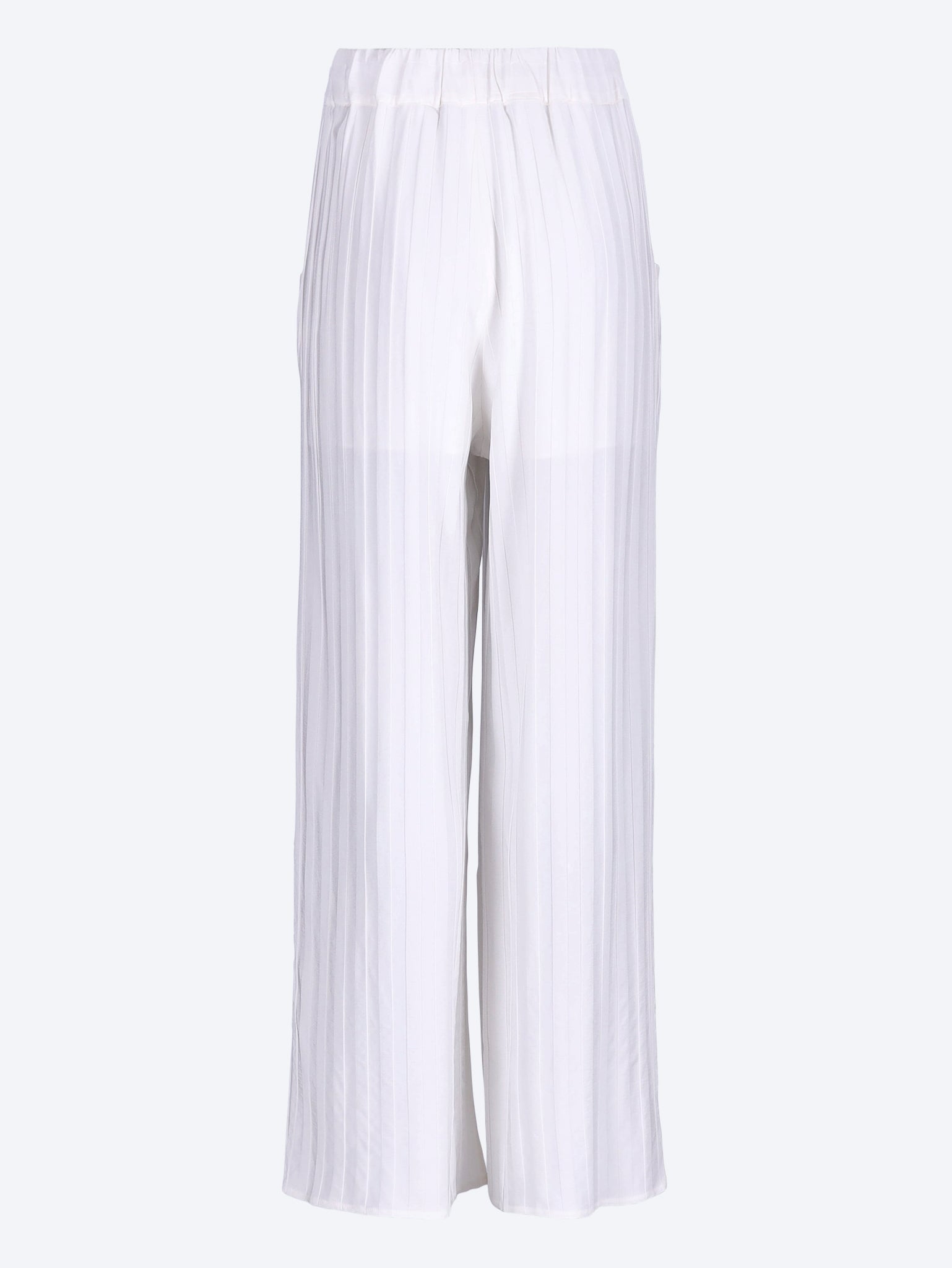 Ned pants 3
