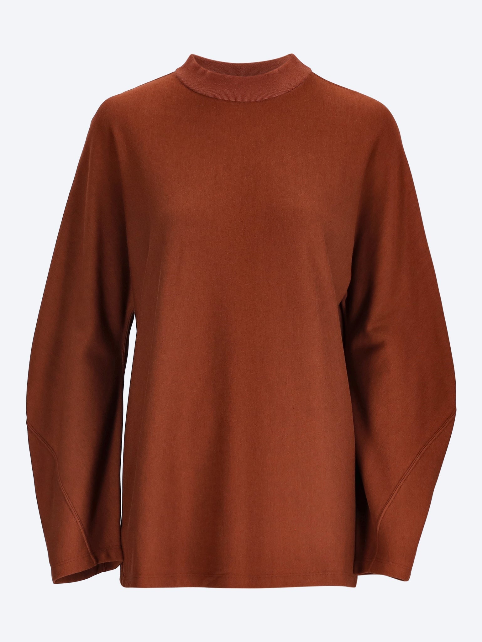 Neem sweatshirt 1