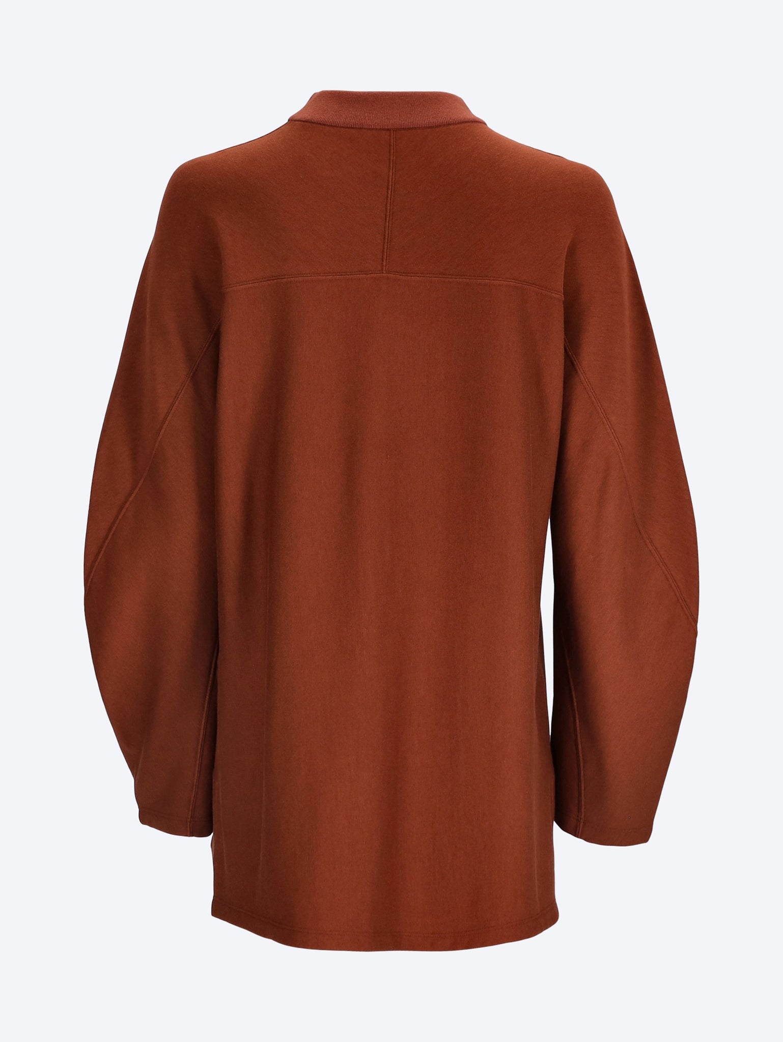 Neem sweatshirt 3