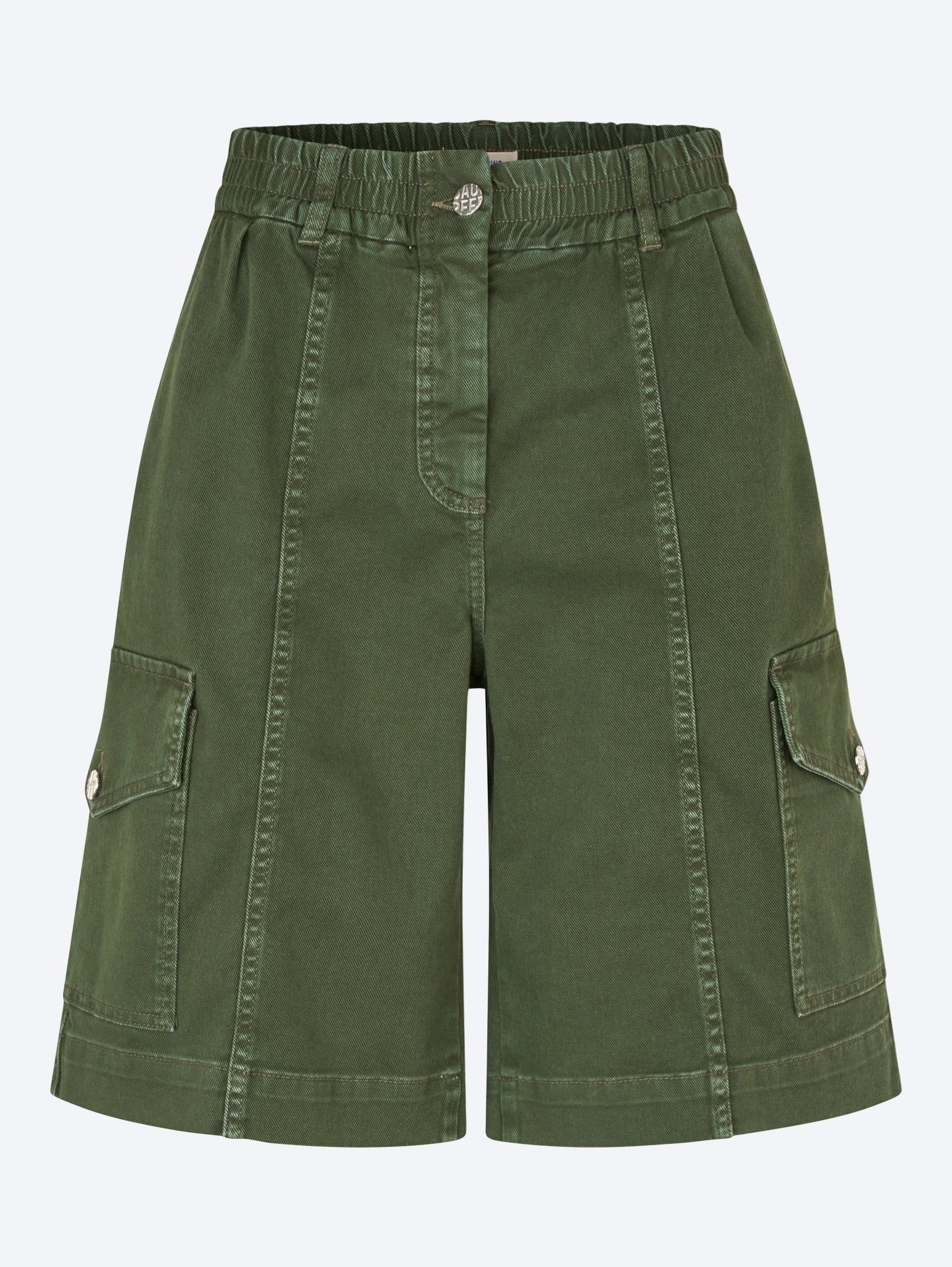 Neeto shorts 1