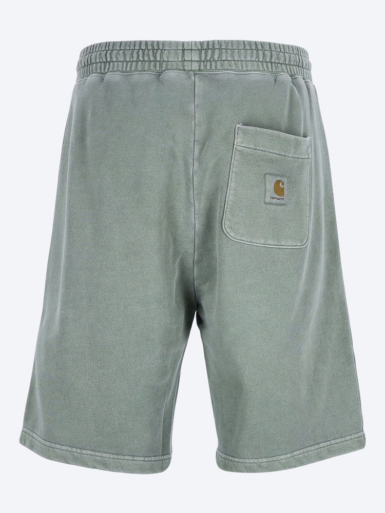 Nelson sweat shorts 3