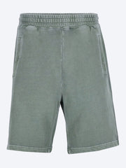Nelson sweat shorts ref:
