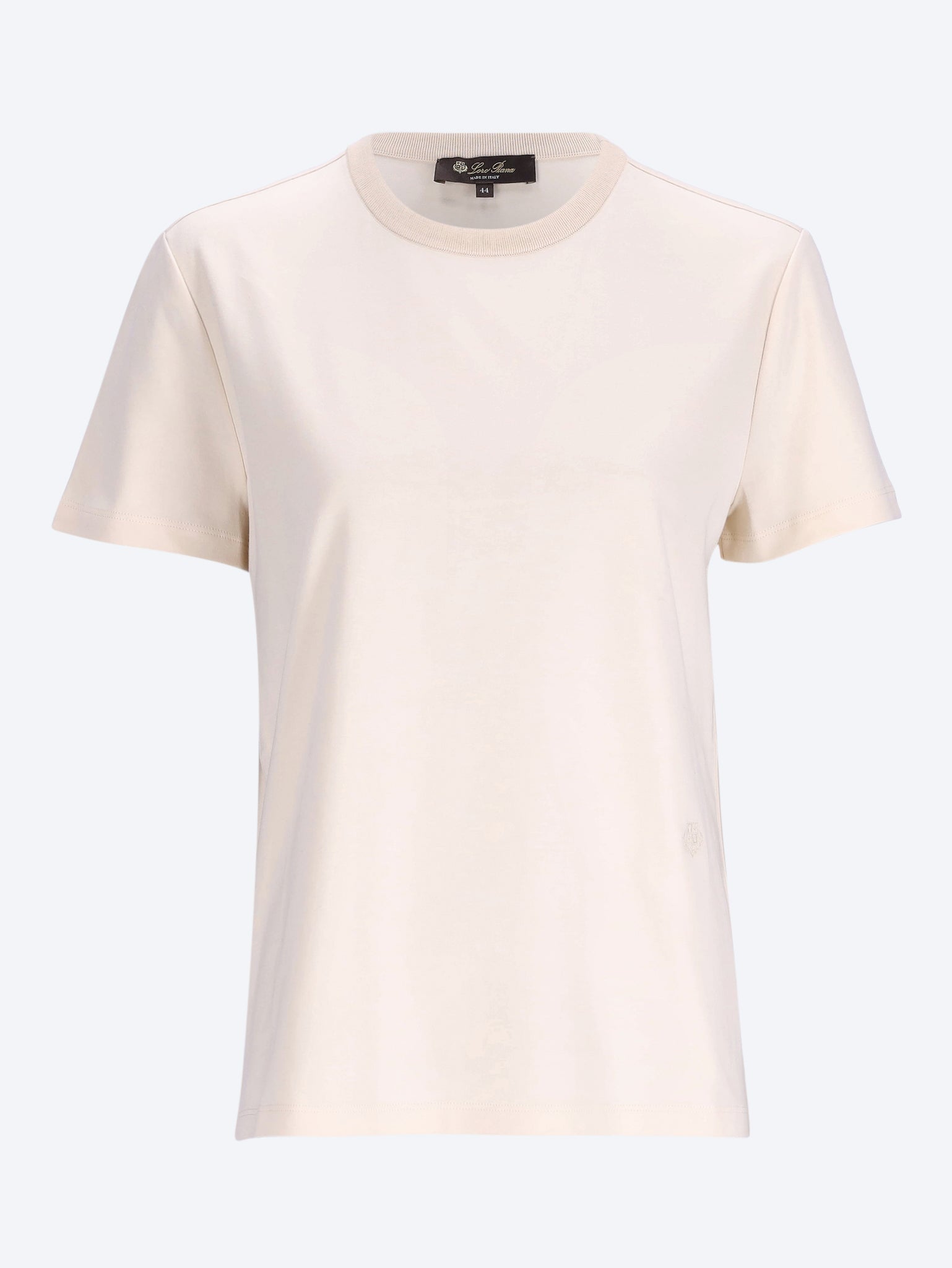 Neo my-t t-shirt 1