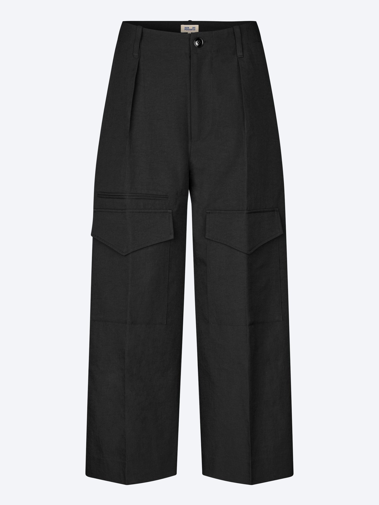 Neria pants 1