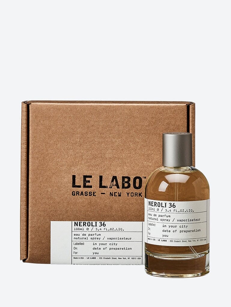 Neroli 36 eau de parfum 50ml 1