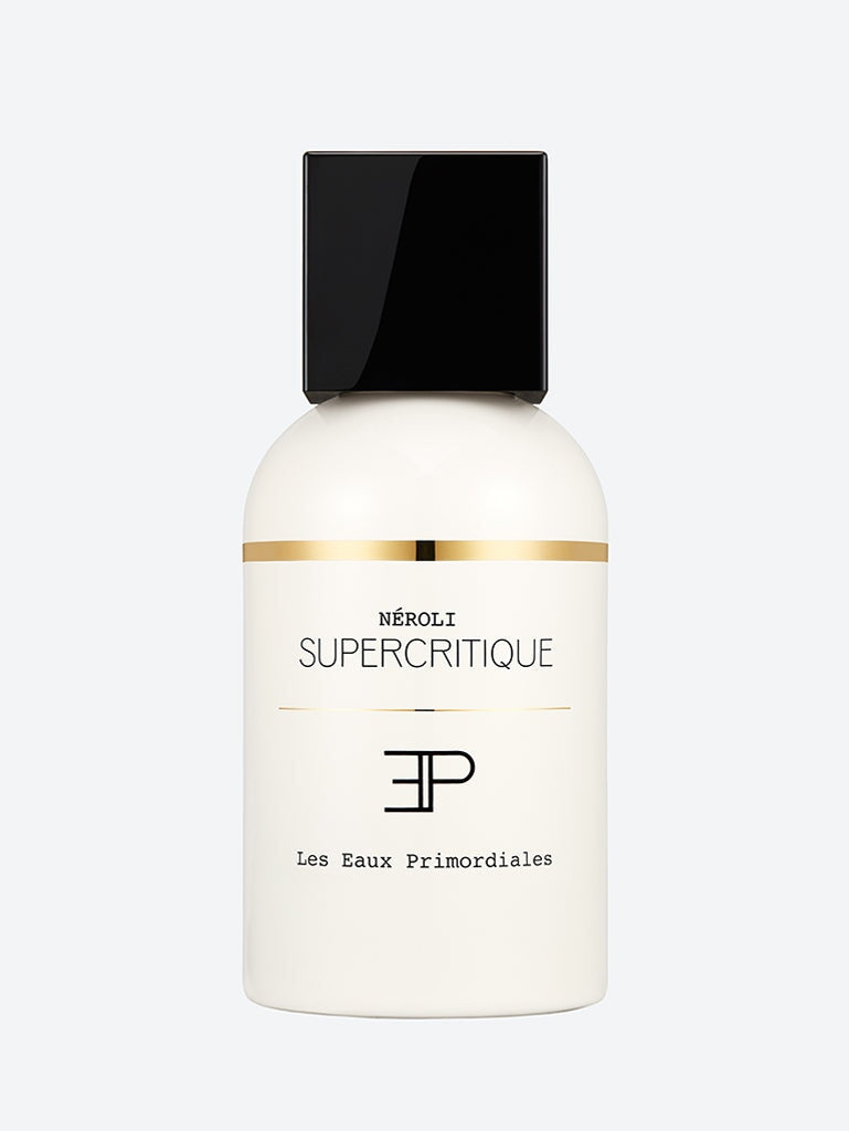 Neroli-Superkritik 1