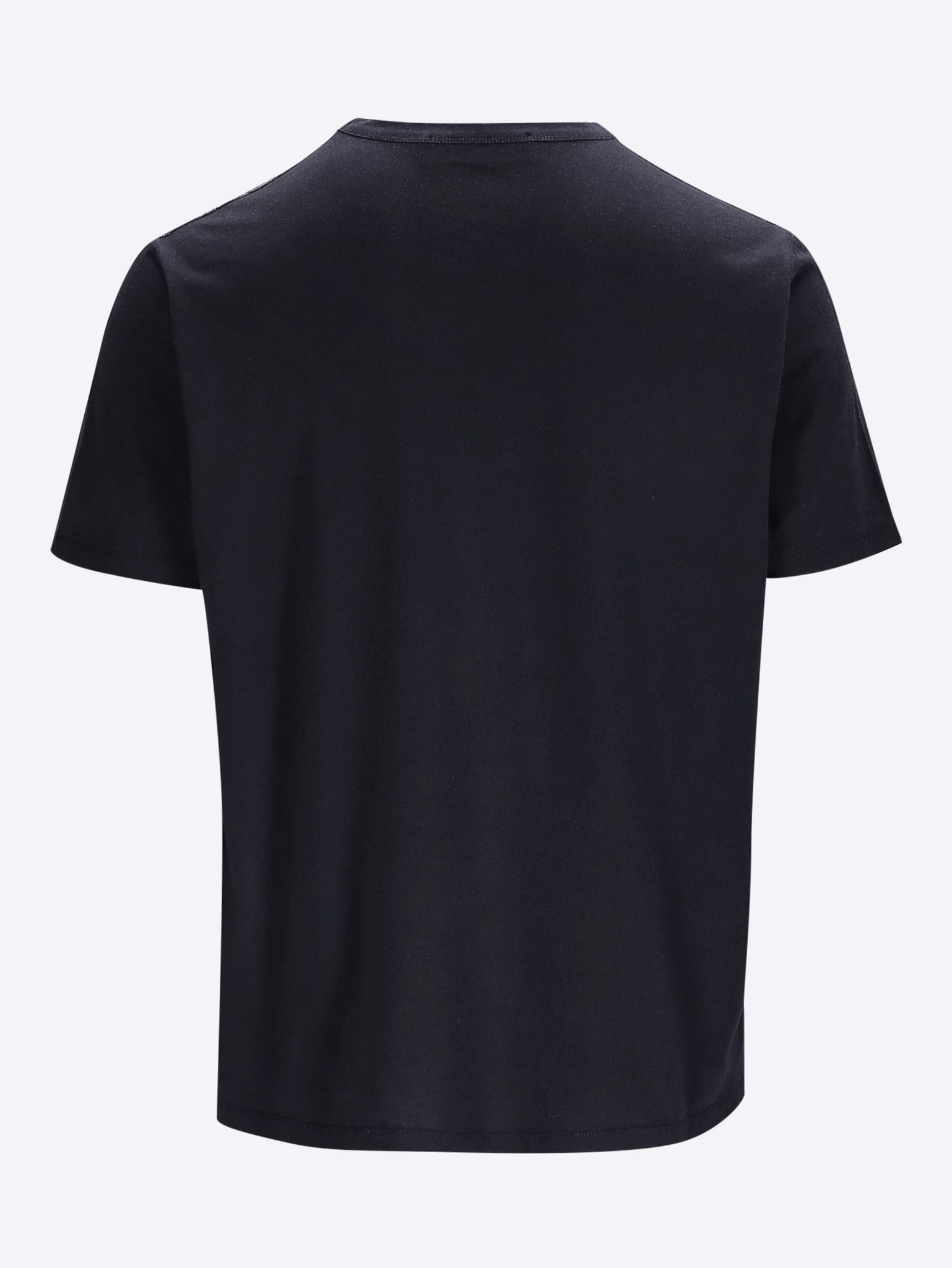 New box t-shirt 2