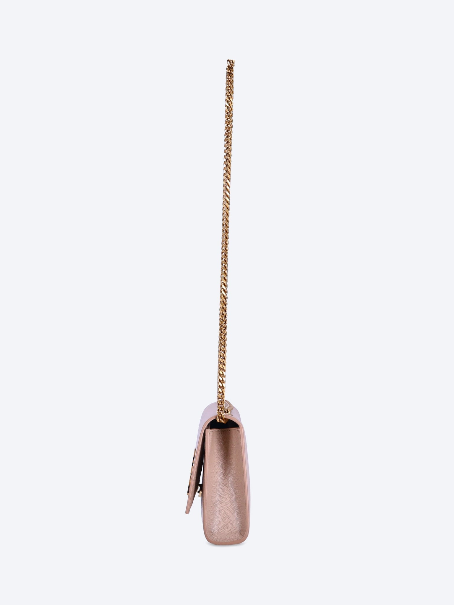 New kate small shoulder bag 3