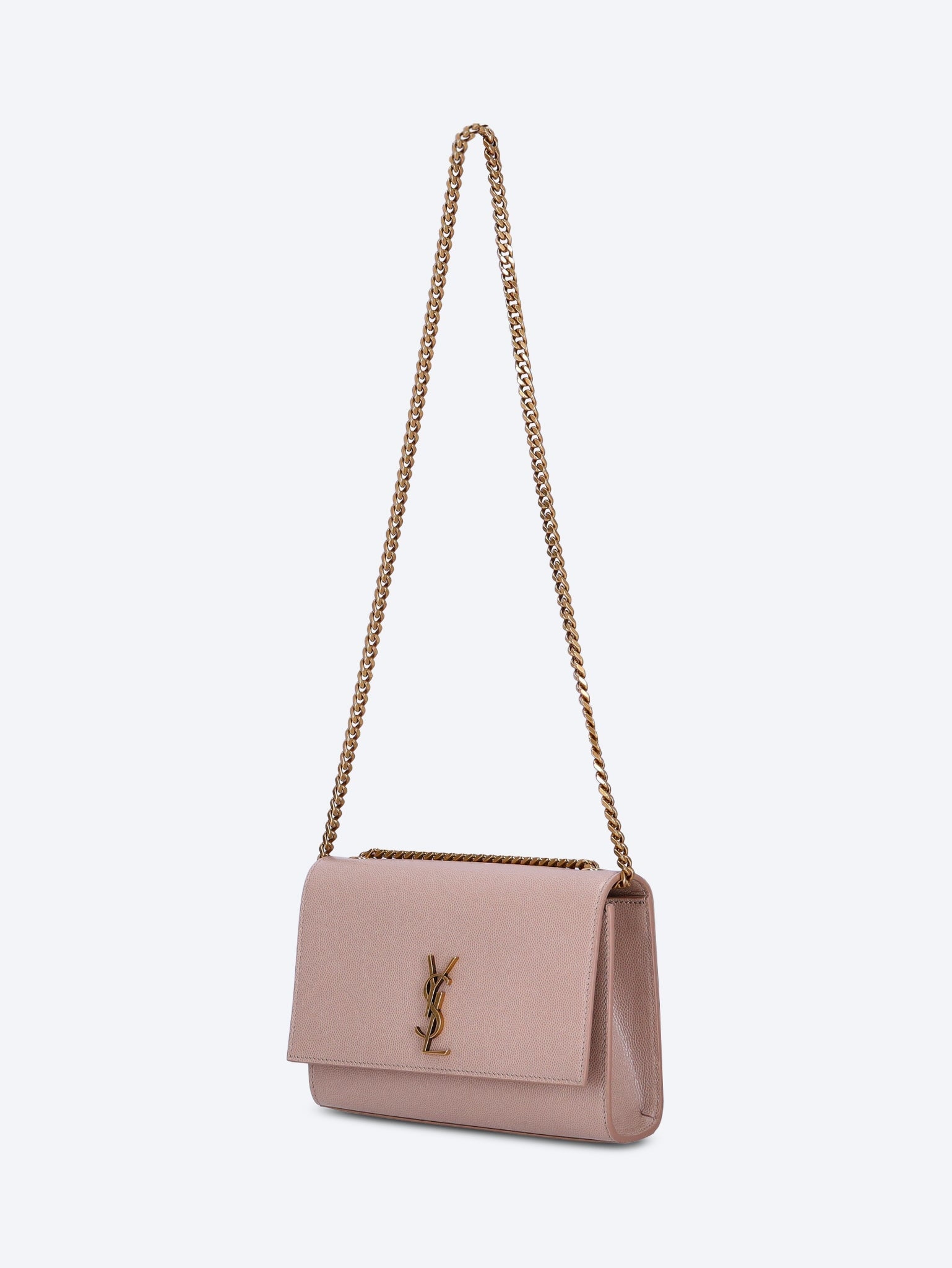 New kate small shoulder bag 2