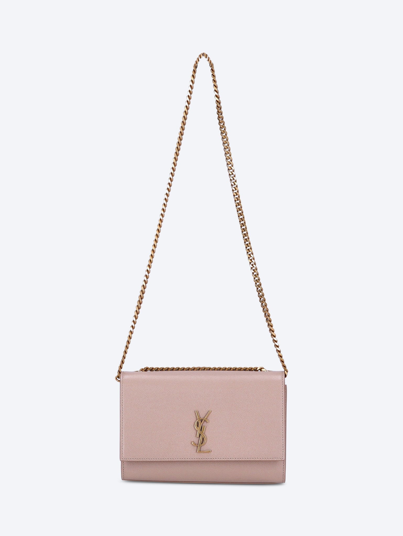 New kate small shoulder bag 1