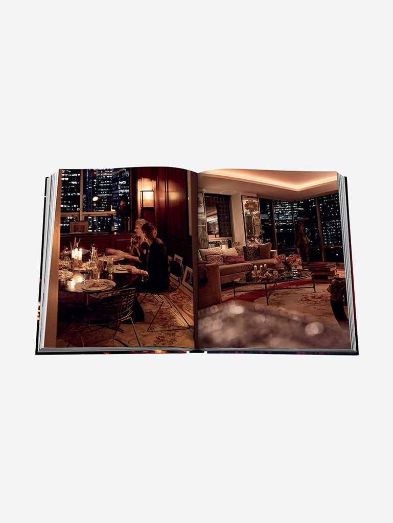New Yorker Chic 10