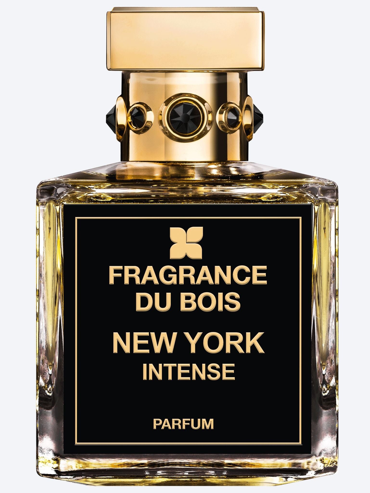 New York Intense Edp 1