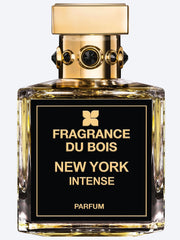 New York Intense EDP ref: