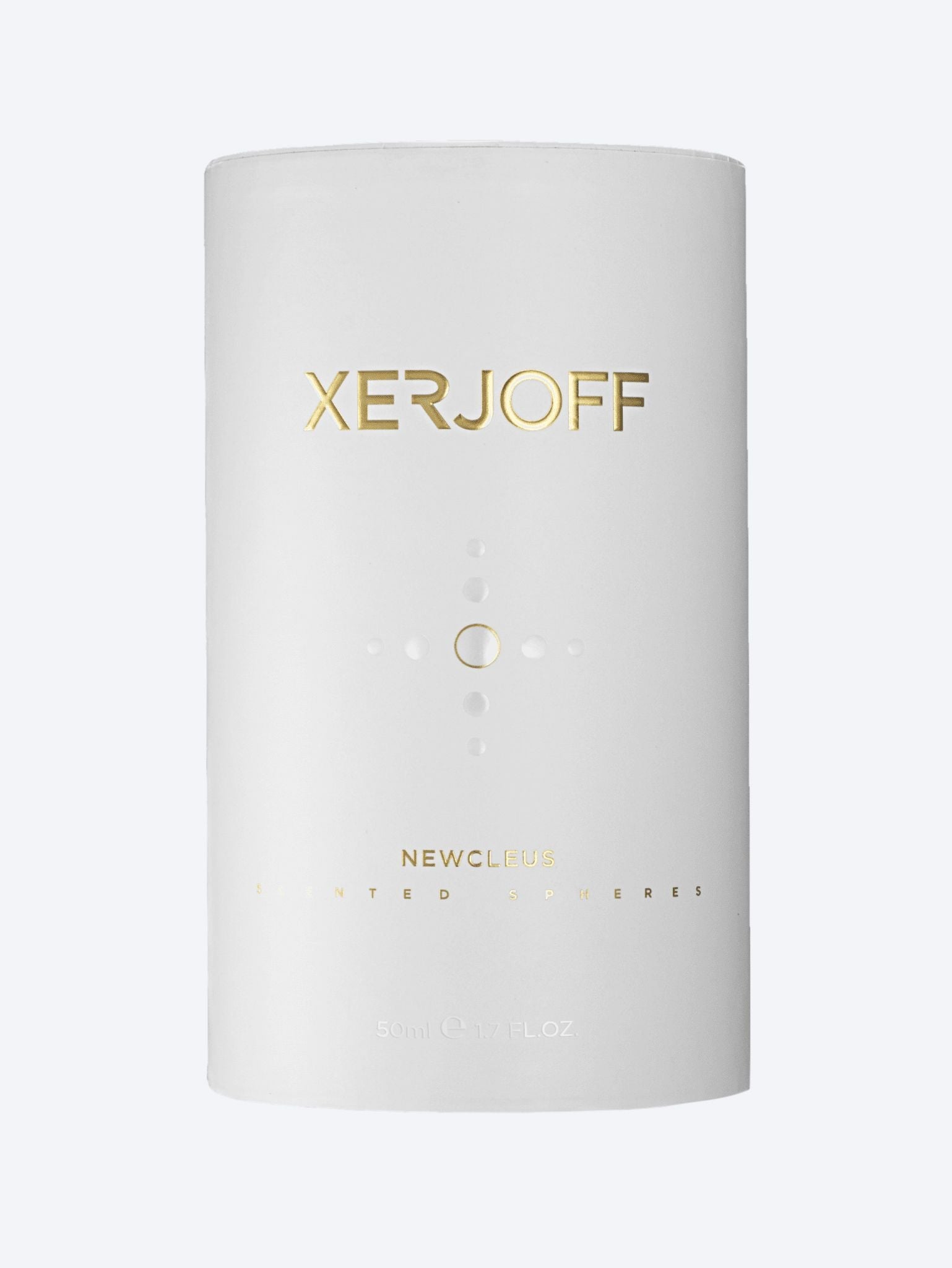 Newcleus edp 3