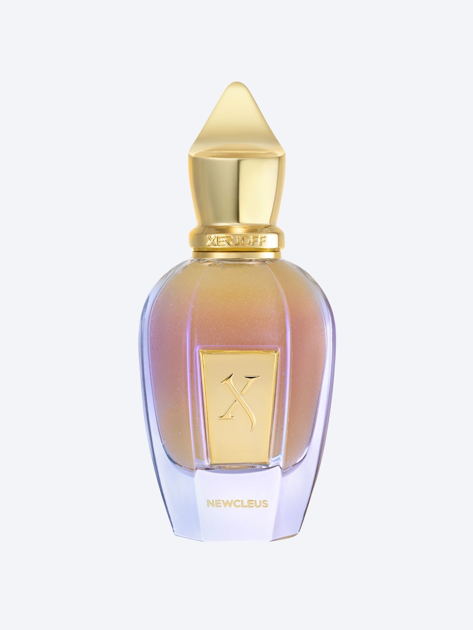 Newcleus edp 1