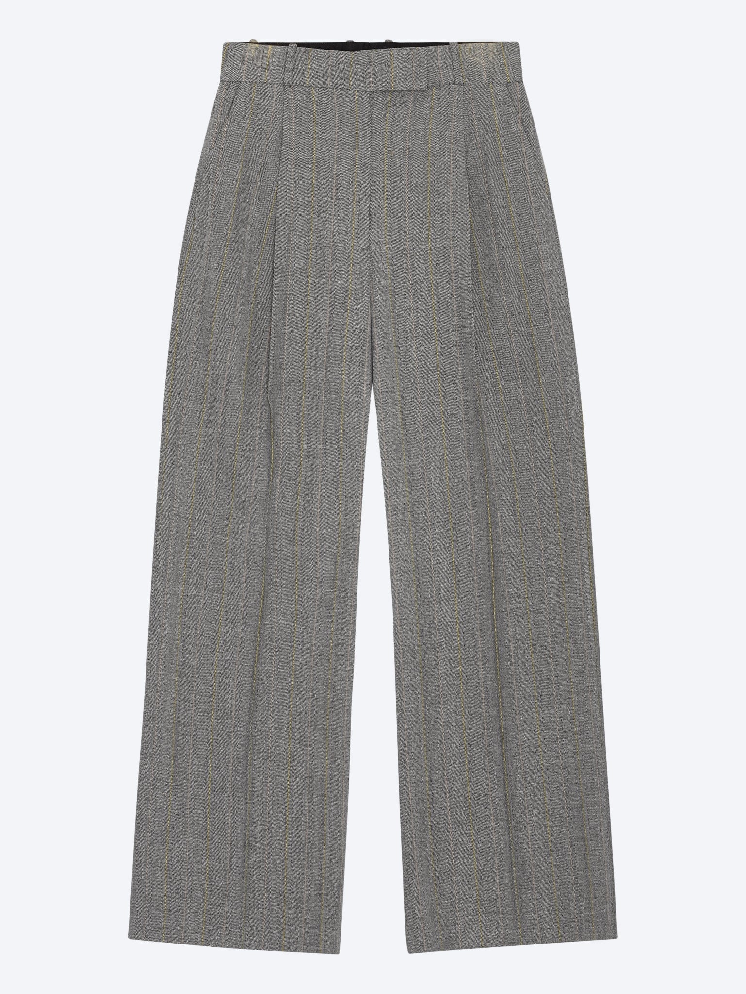 Neya-Hose 1
