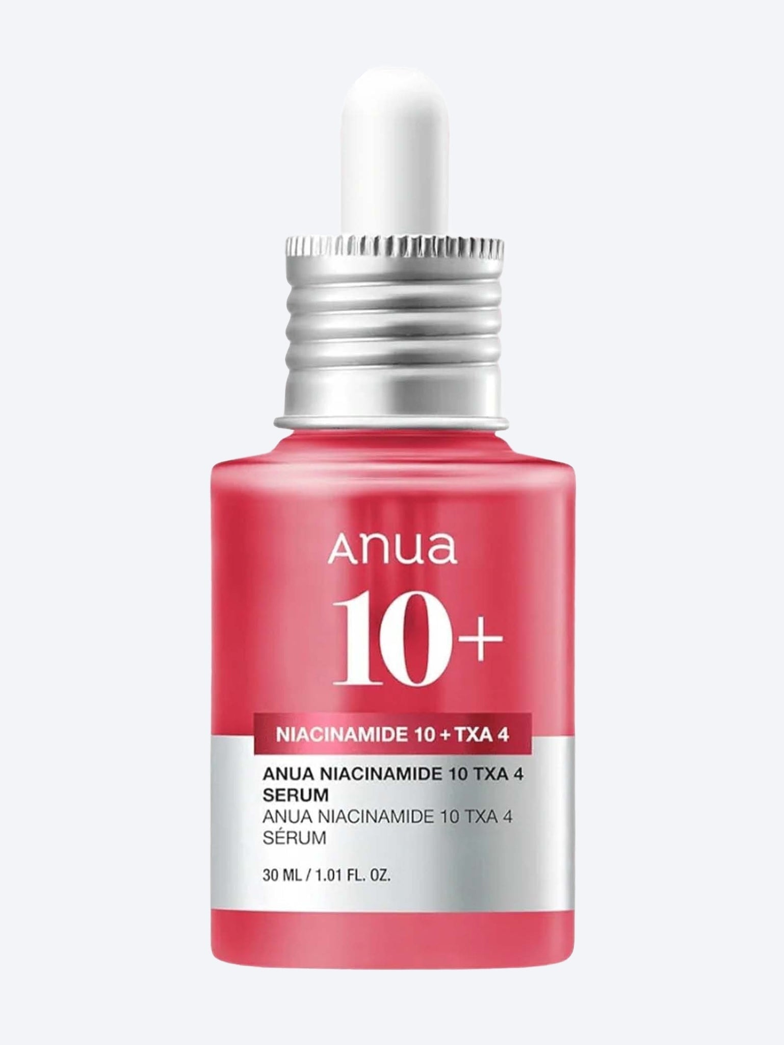 Niacinamide 10% + txa 4% sérum 30ml 1