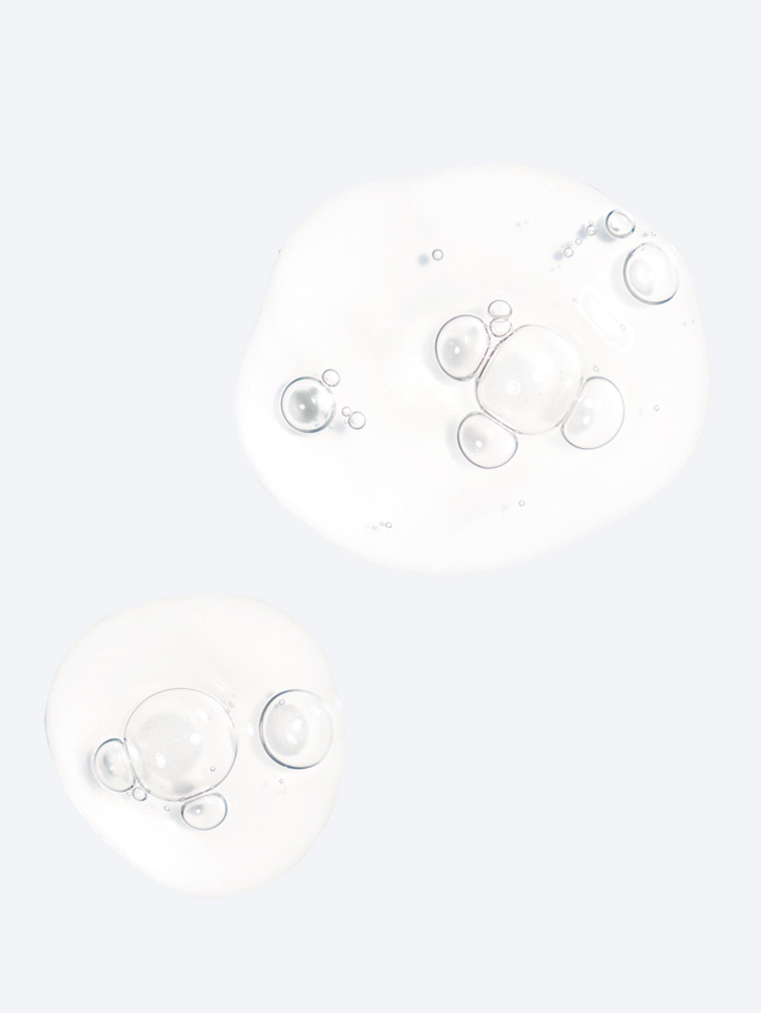 Niacinamid 10 % + Zink 1 % 30 ml 2