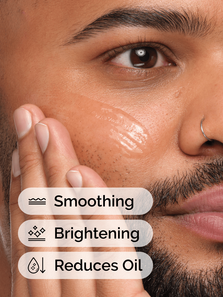 Niacinamide 10% + zinc 1% | The Ordinary 6