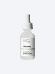 Niacinamide 10% + zinc 1% | The Ordinary ref: