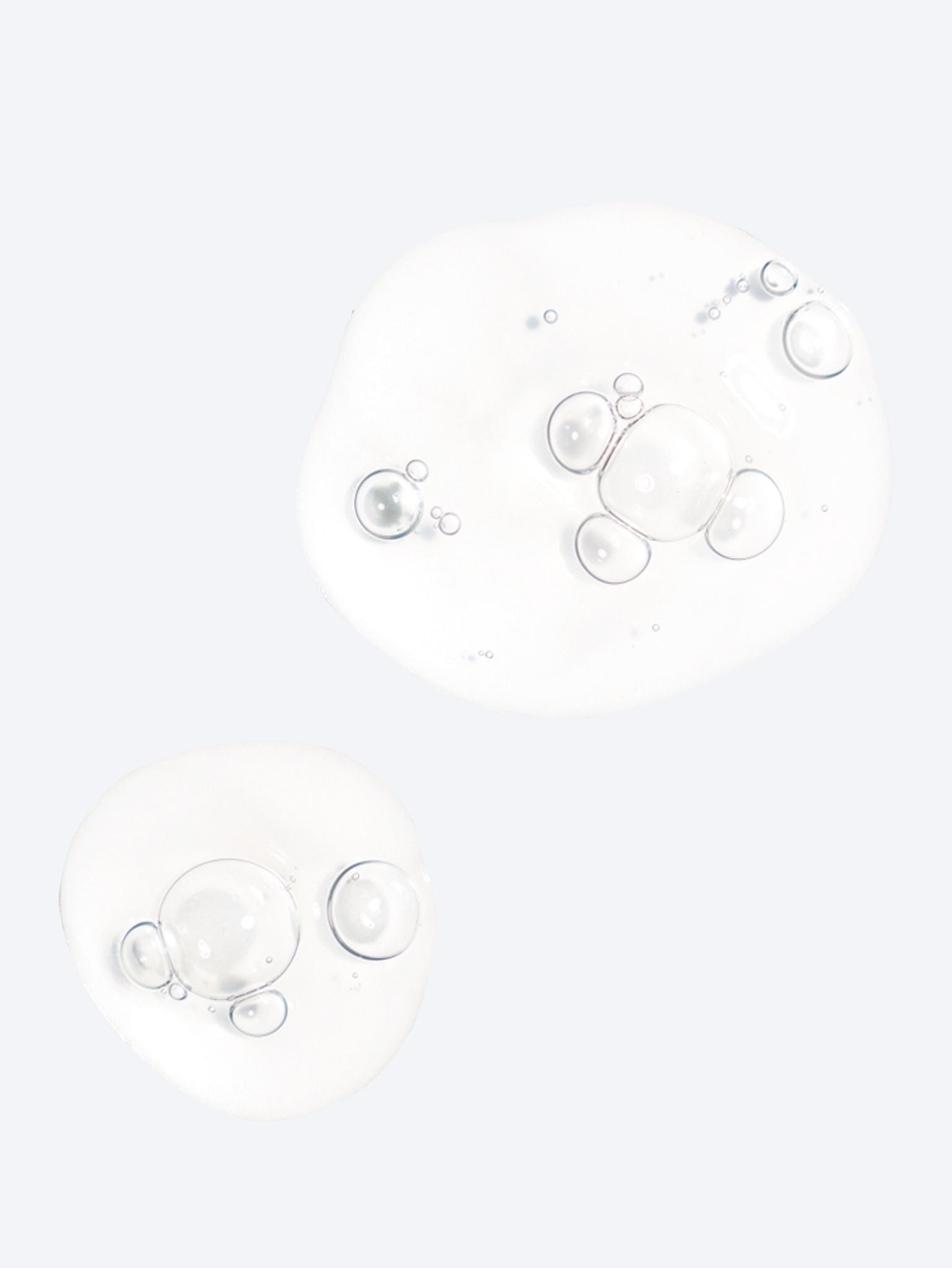 Niacinamid 10 % + Zink 1 % 60 ml 2