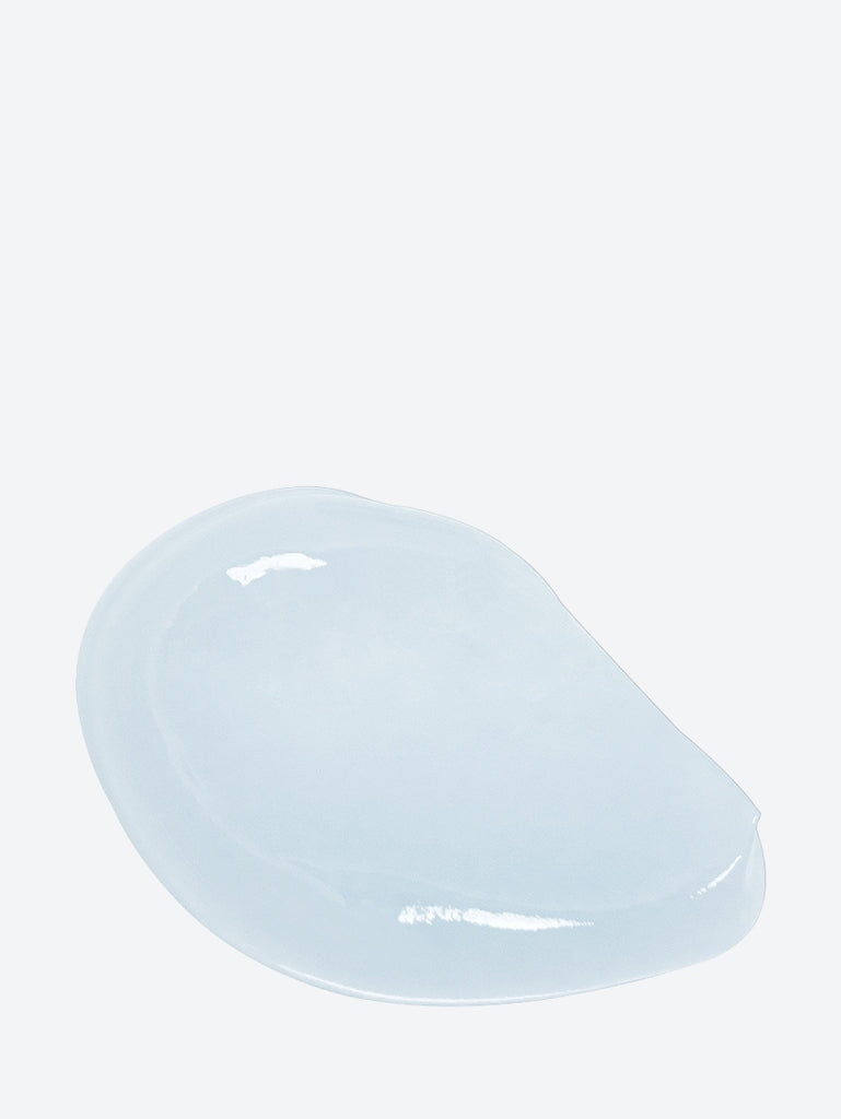 Niacinamid-Gurken-Aqua-Gel-Creme 50 ml 2