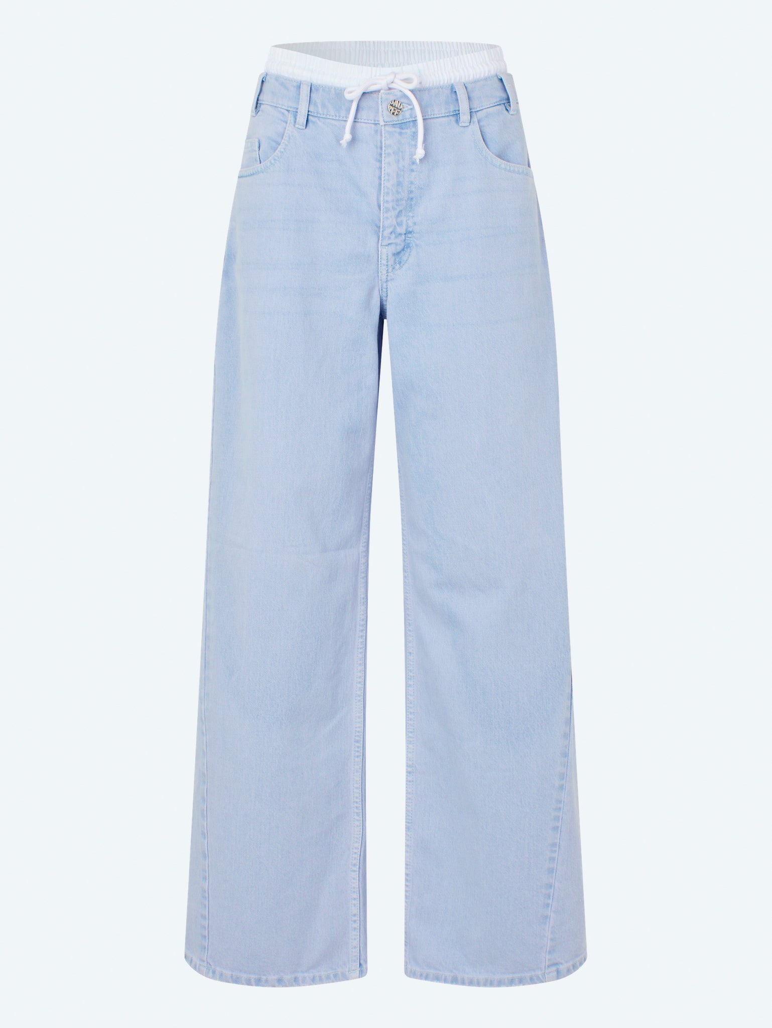 Nicolina jeans 1