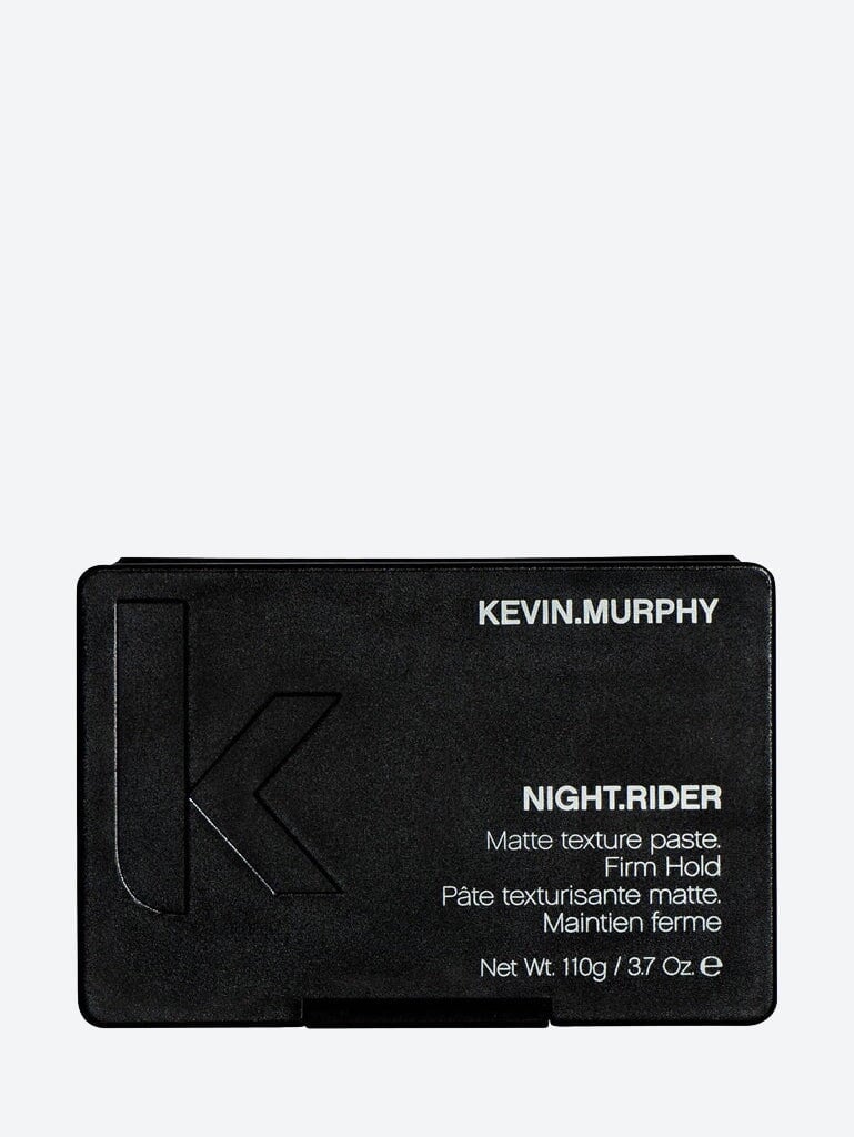 Night rider 100gr 1