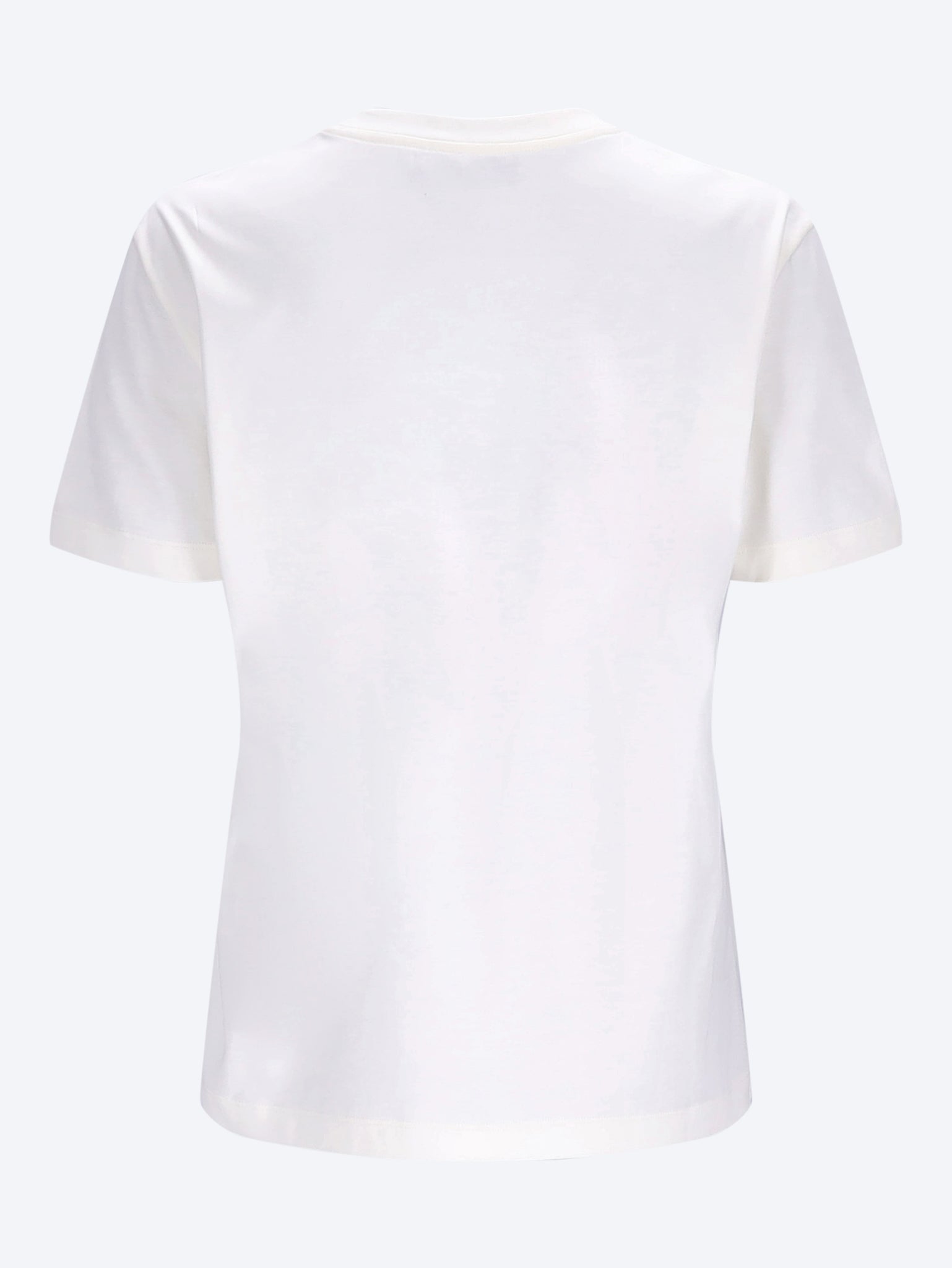 Nigthfly t-shirt 2