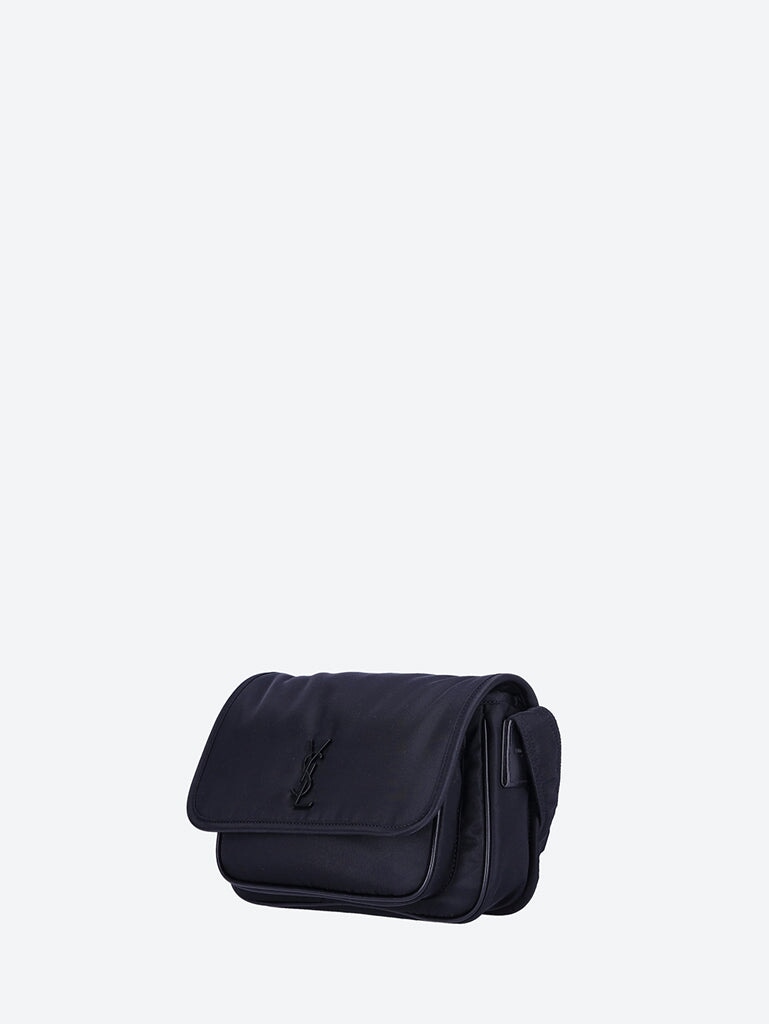 Niki s mess small bag 2