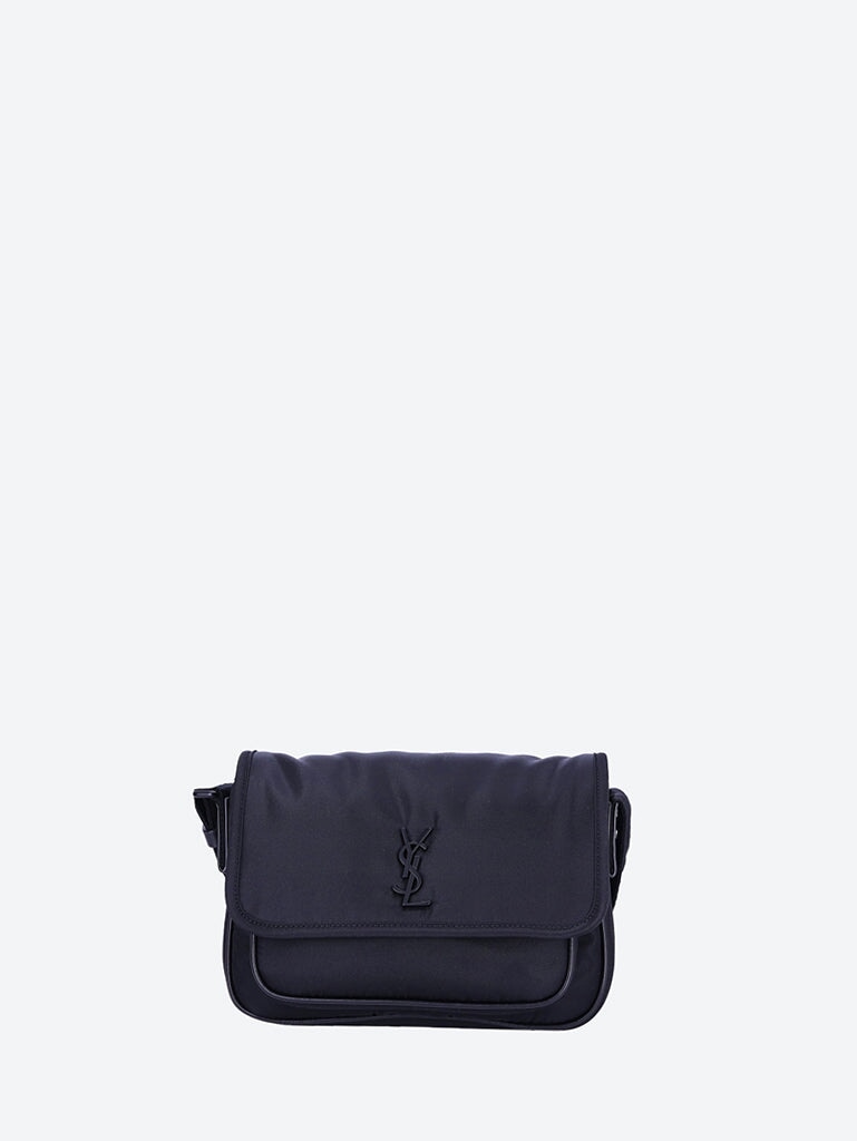 Niki s mess small bag 1