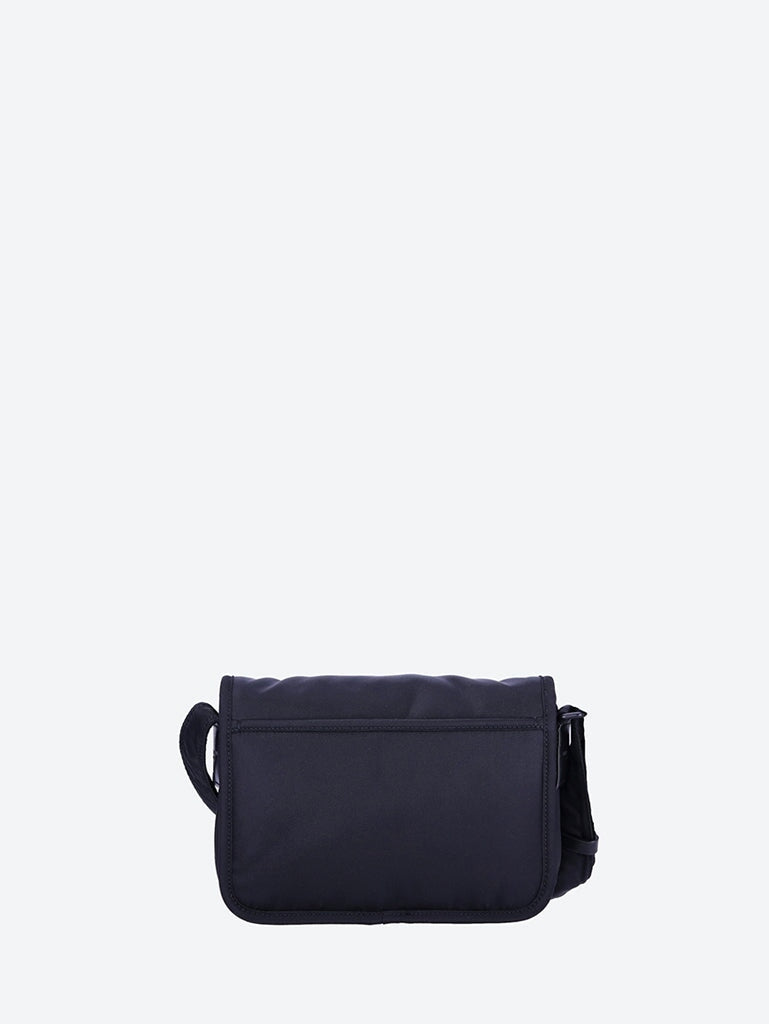 Niki s mess small bag 4
