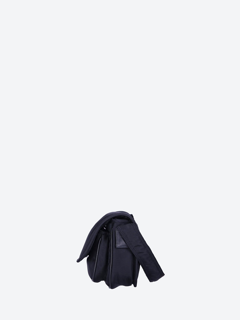 Niki s mess small bag 3
