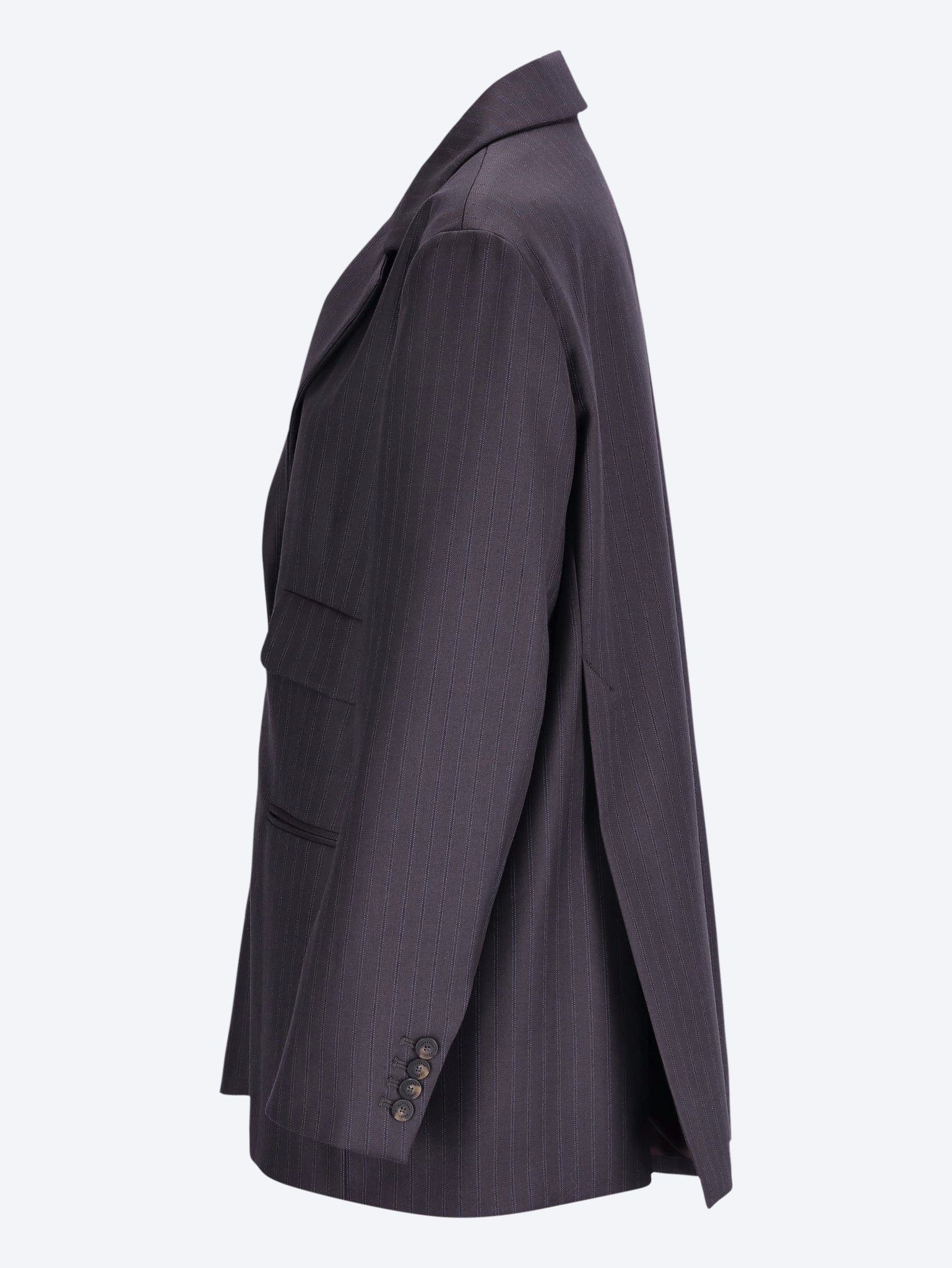 Nikita jacket 1