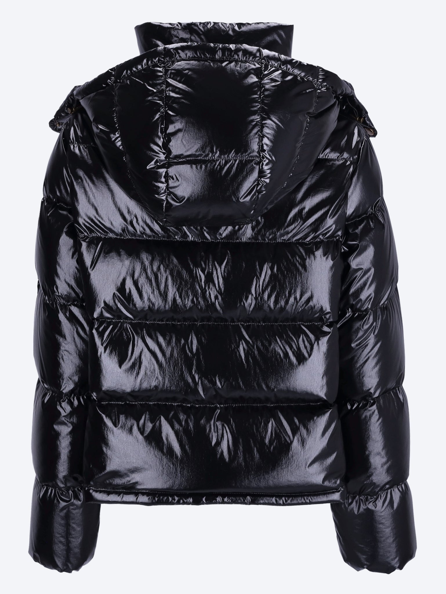 Niveole-Jacke 3
